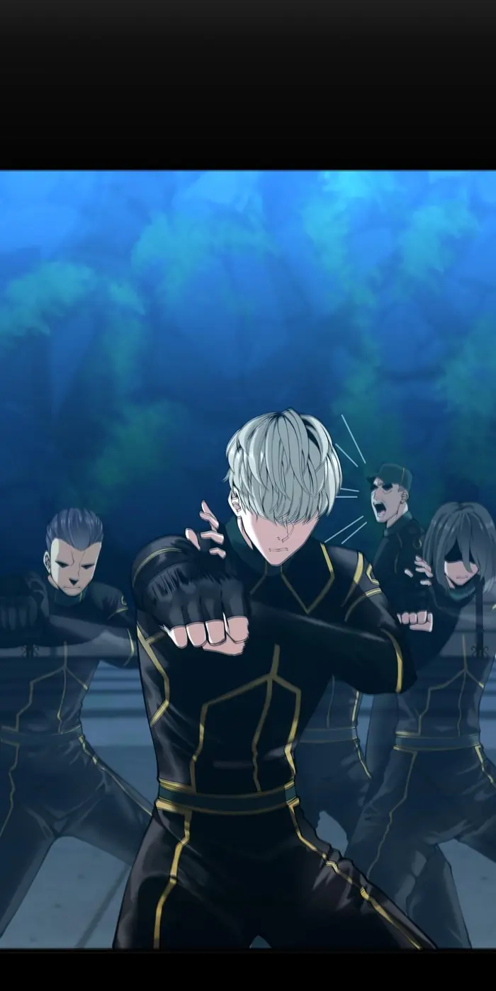 The Beginning After the End Chapter 156 image 056_optimized